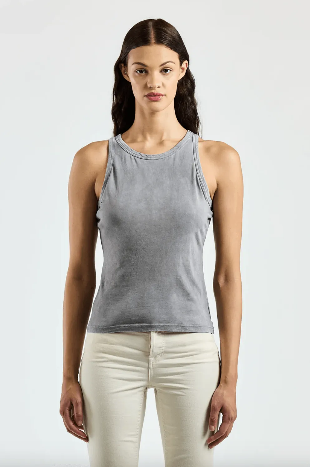 Standard Tank by Cotton Citizen