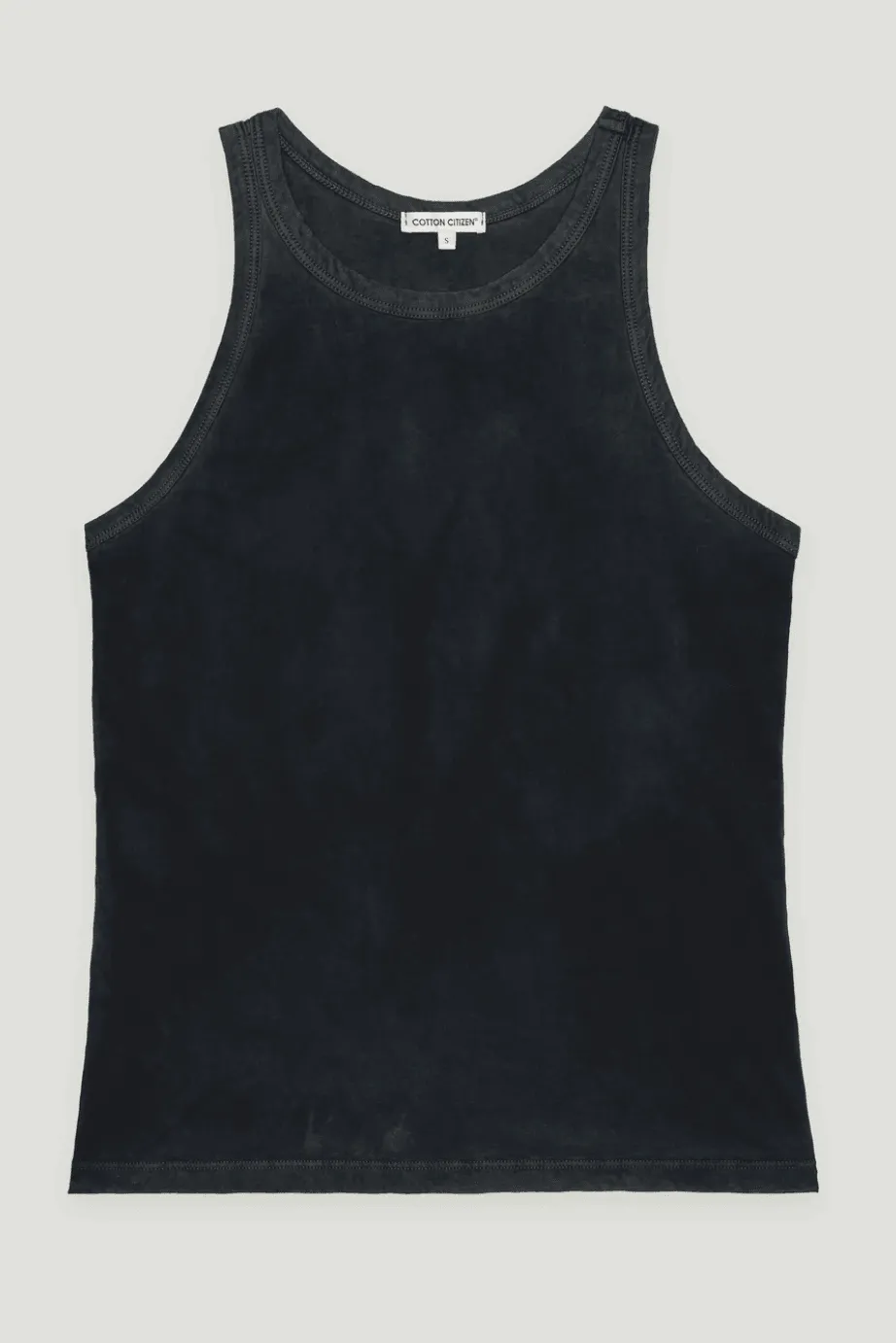 Standard Tank by Cotton Citizen