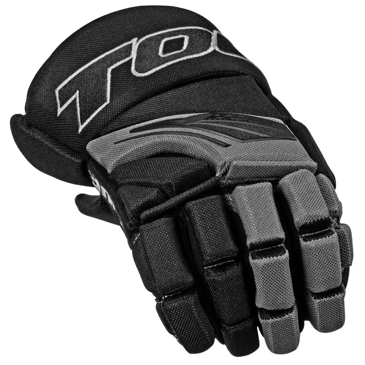 Tour Code 1 Glove Sr 15"