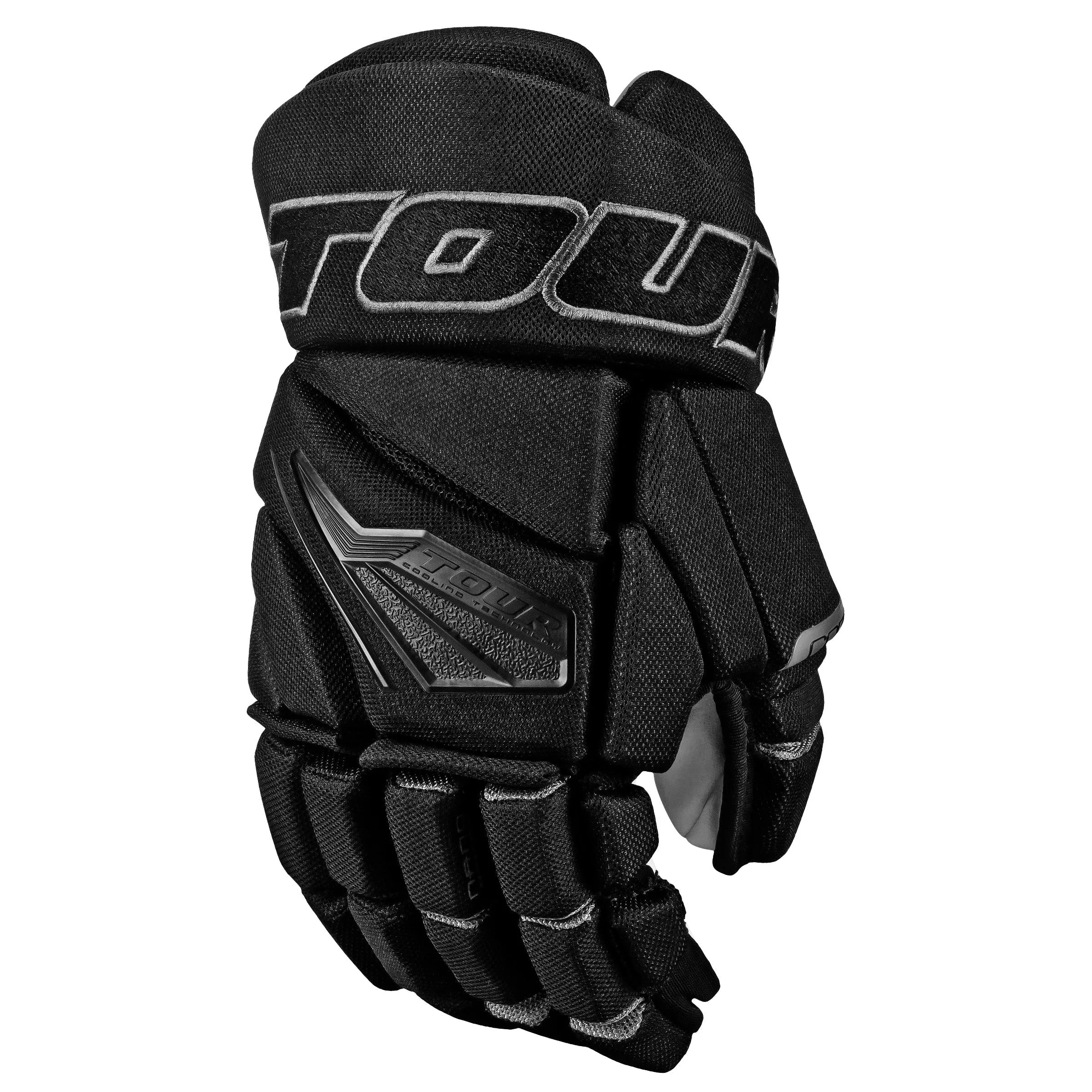 Tour Code 1 Glove Sr 15"