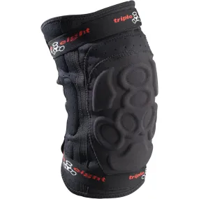 Triple 8 ExoSkin Knee pads