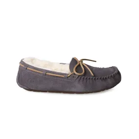 UGG Dakota Nightfall Slippers - Women's