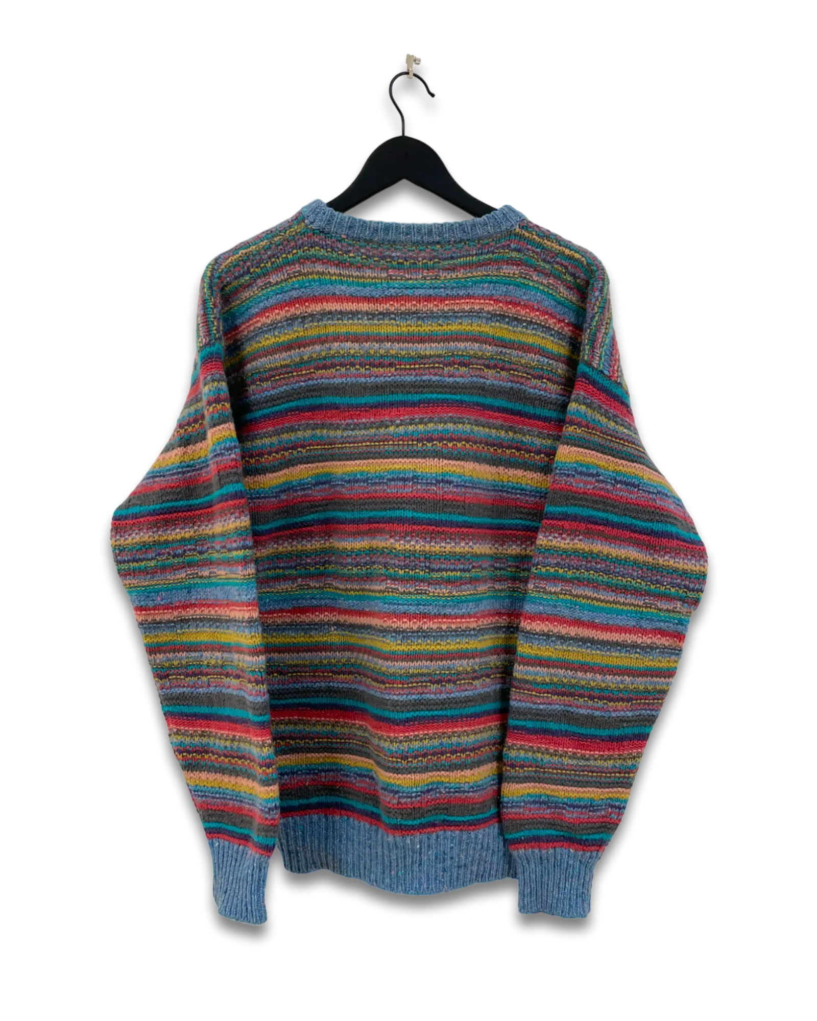 Vintage Sweater L