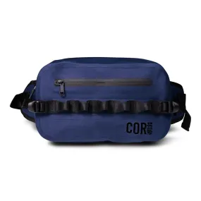 Waterproof Hip Fanny Pack 2.5L