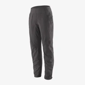 Women's Caliza Rock Pants - Regular