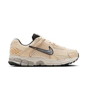 Women's Nike Zoom Vomero 5 Pearl White