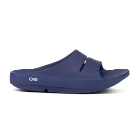 Women's Ooahh Slide Sandal