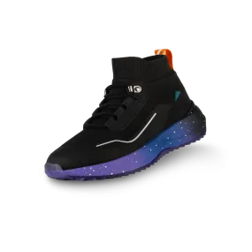 Women's Stormburst High Top - Mission H2O