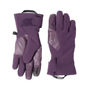 Women's Sureshot Pro Gloves